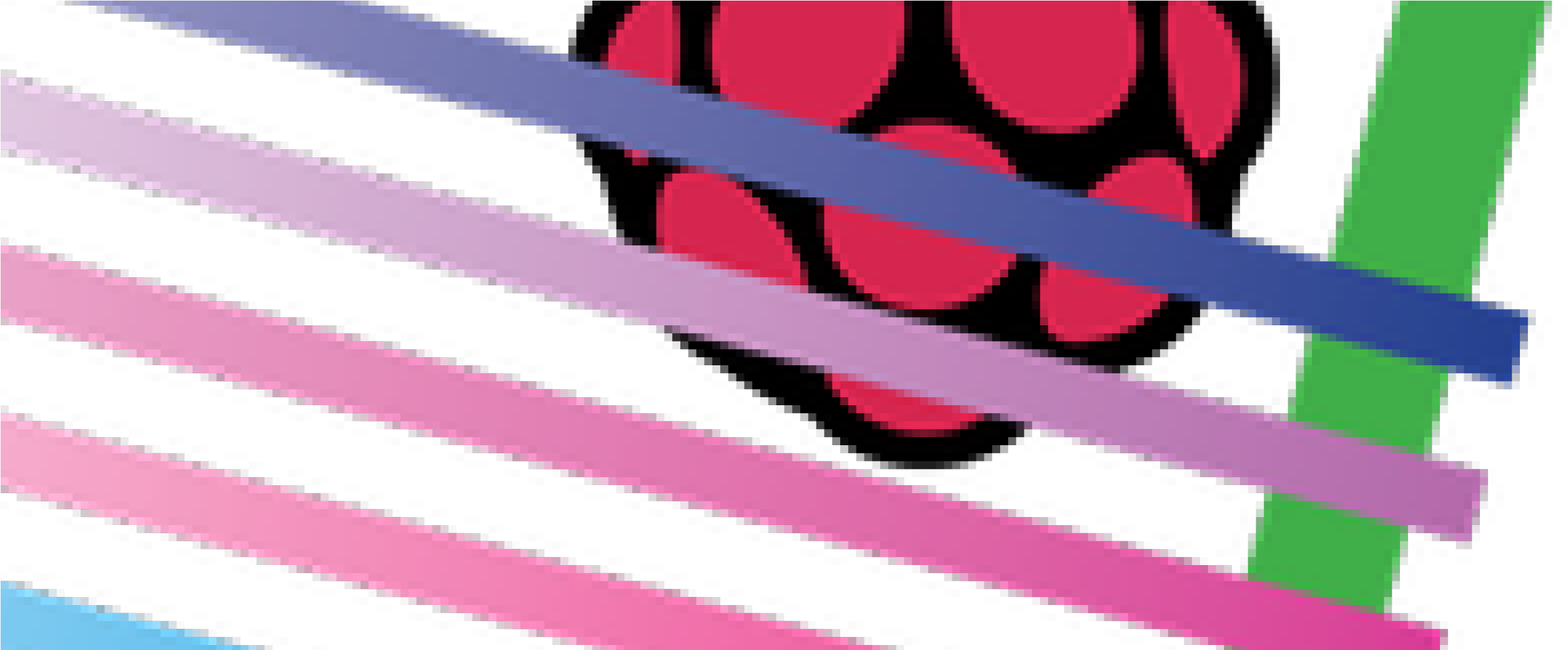 Raspberry Pi Pt - Raspberry Pi Pt (2560x1040)