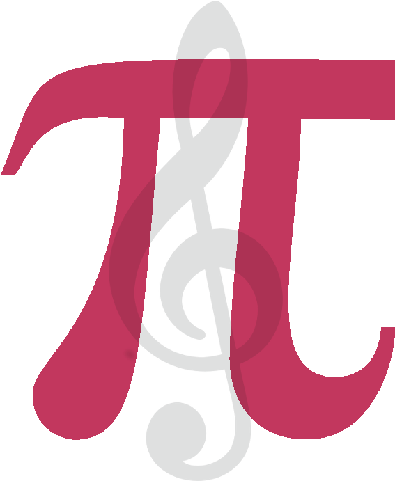 Pi Musicbox - Archimedes Inventions In Maths (697x697)