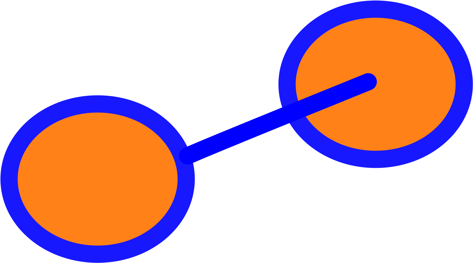 Svg Black And White Download File Svg Wikimedia Commons - Wheel And Axle Png (2000x1200)