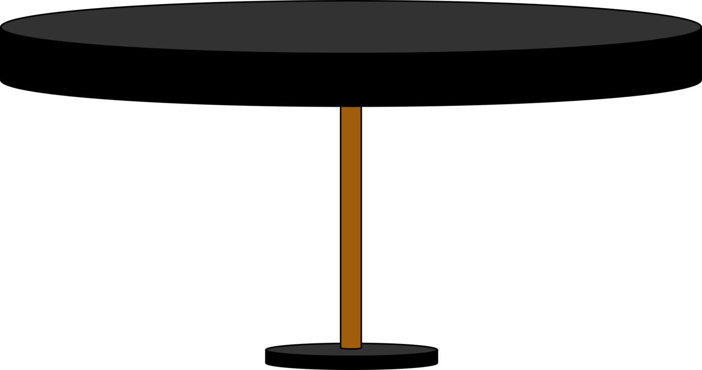 Bedside Tables Dining Room Round Table Tablecloth - Bedside Tables Dining Room Round Table Tablecloth (1423x750)