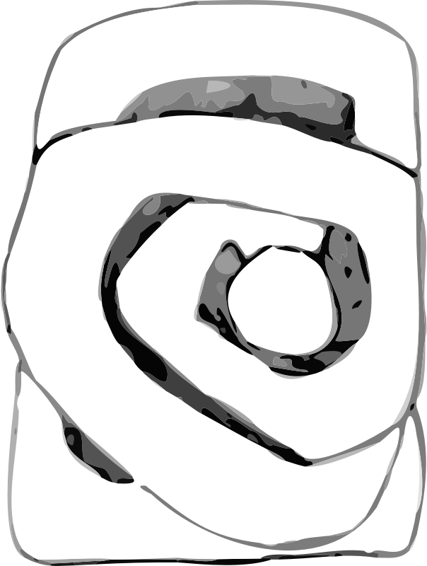 Free Download Headgear Clipart Windows Metafile Clip - Free Download Headgear Clipart Windows Metafile Clip (604x800)