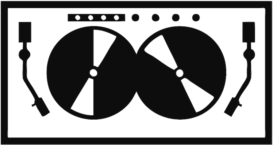 Rap Transparent Clipart Turntablism Disc Jockey Clip - Rap Png (900x483)