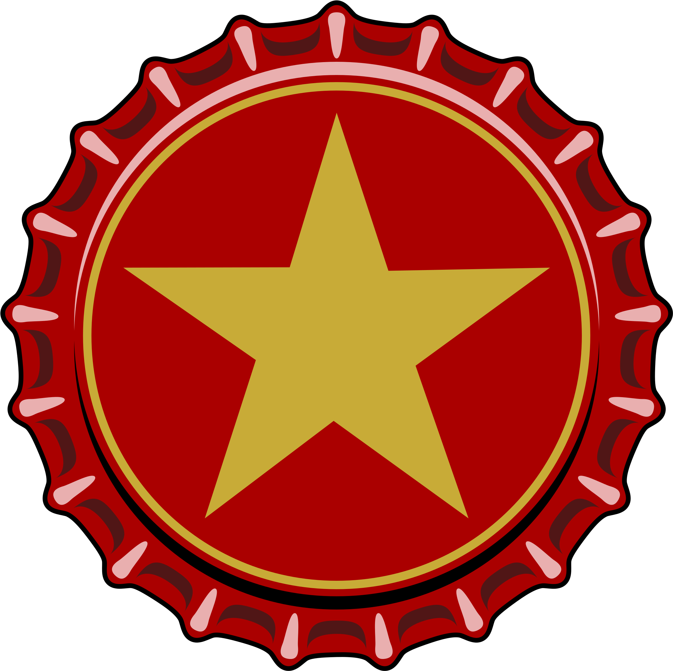 All Photo Png Clipart - Converse T Shirt Design (2400x2400)