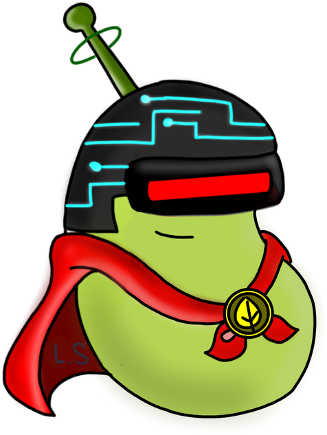 Pvz Heroes By Lightstar345 - Все Растения Против Зомби 2 (1024x768)