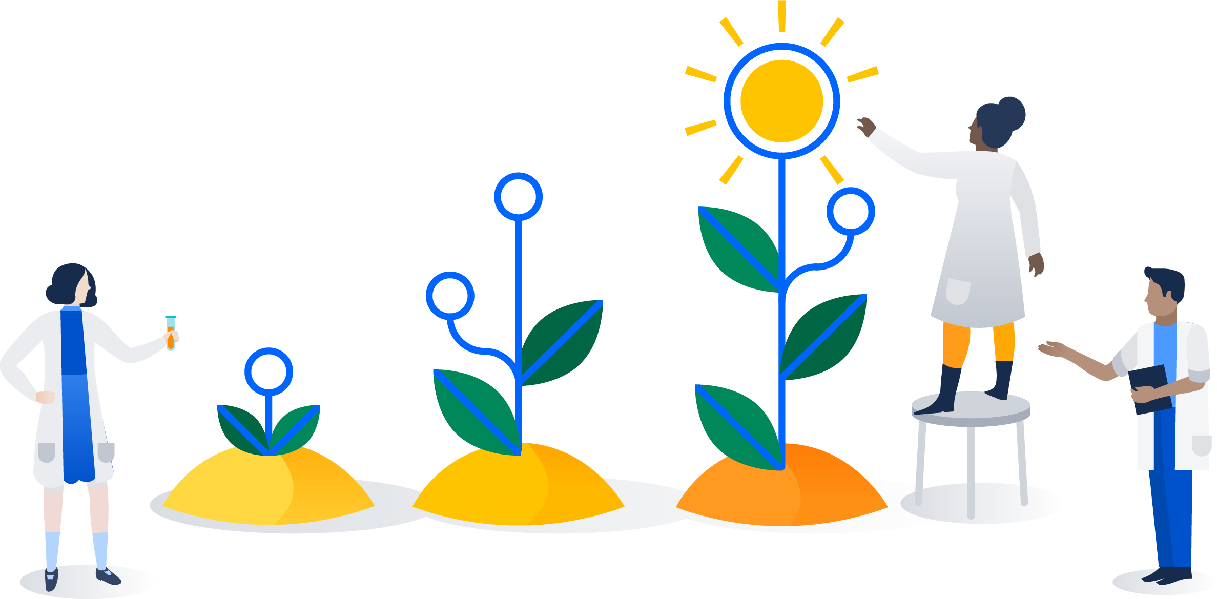 This Is A Guest Post Written By Hugo Questroy, Senior - Jira (2375x1169)