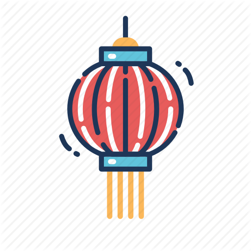 Watercolor Painting Clipart Captain America Drawing - Chinese New Year Icon Png (512x512)