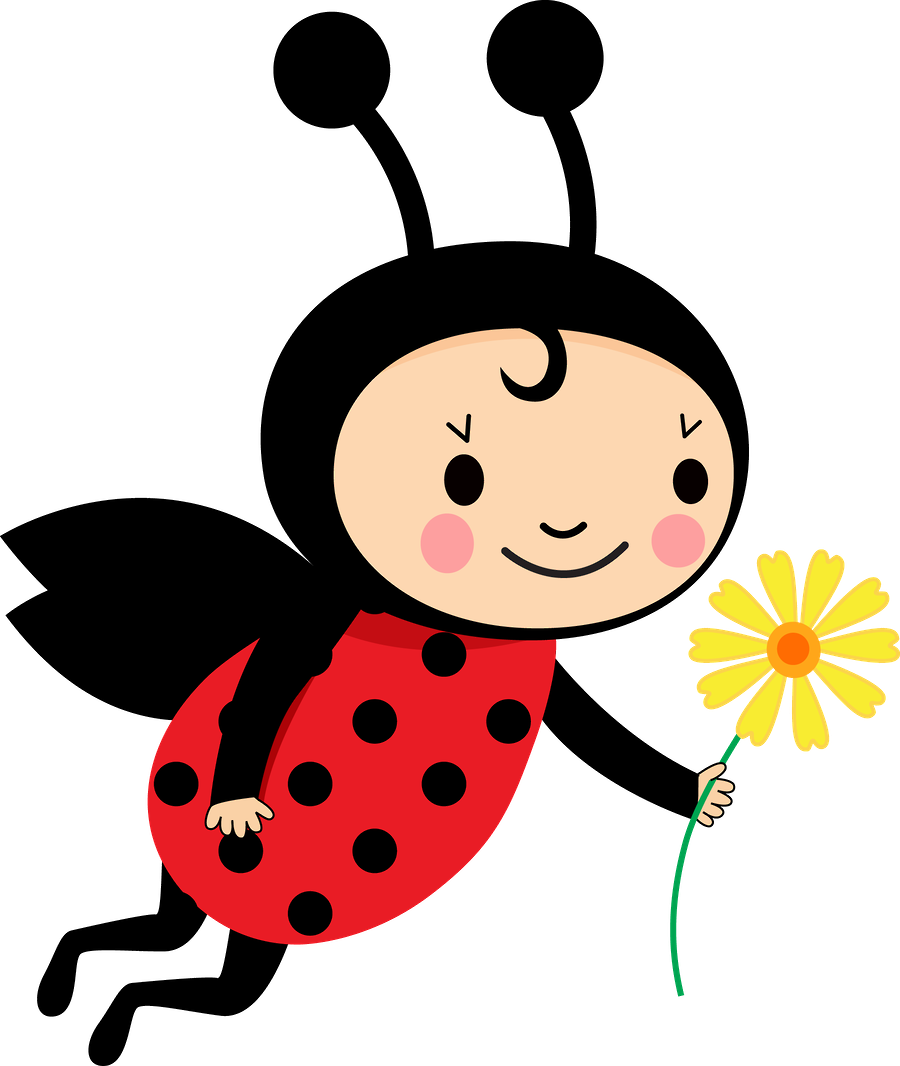 Minus Baby Shower, Spelling Bee, Painted Rocks, Clip - Elipse Da Abelhinha (900x1066)