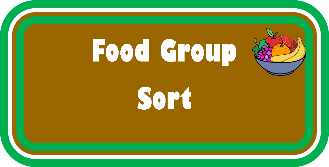 Folder Games And More - Food Group (1107x562)