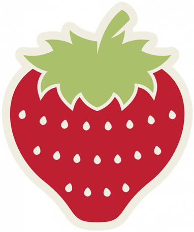 Picnic Day Sticker - Realism (456x456)