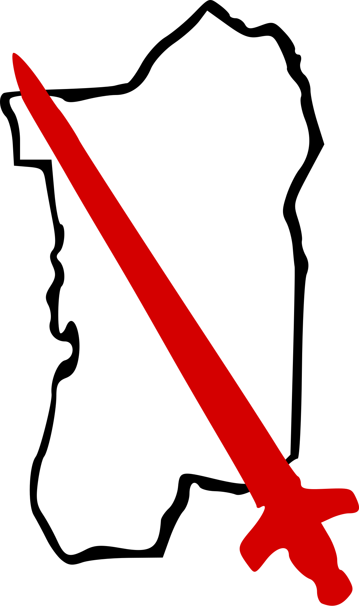 90th Leichte Afrika Division (1200x2022)