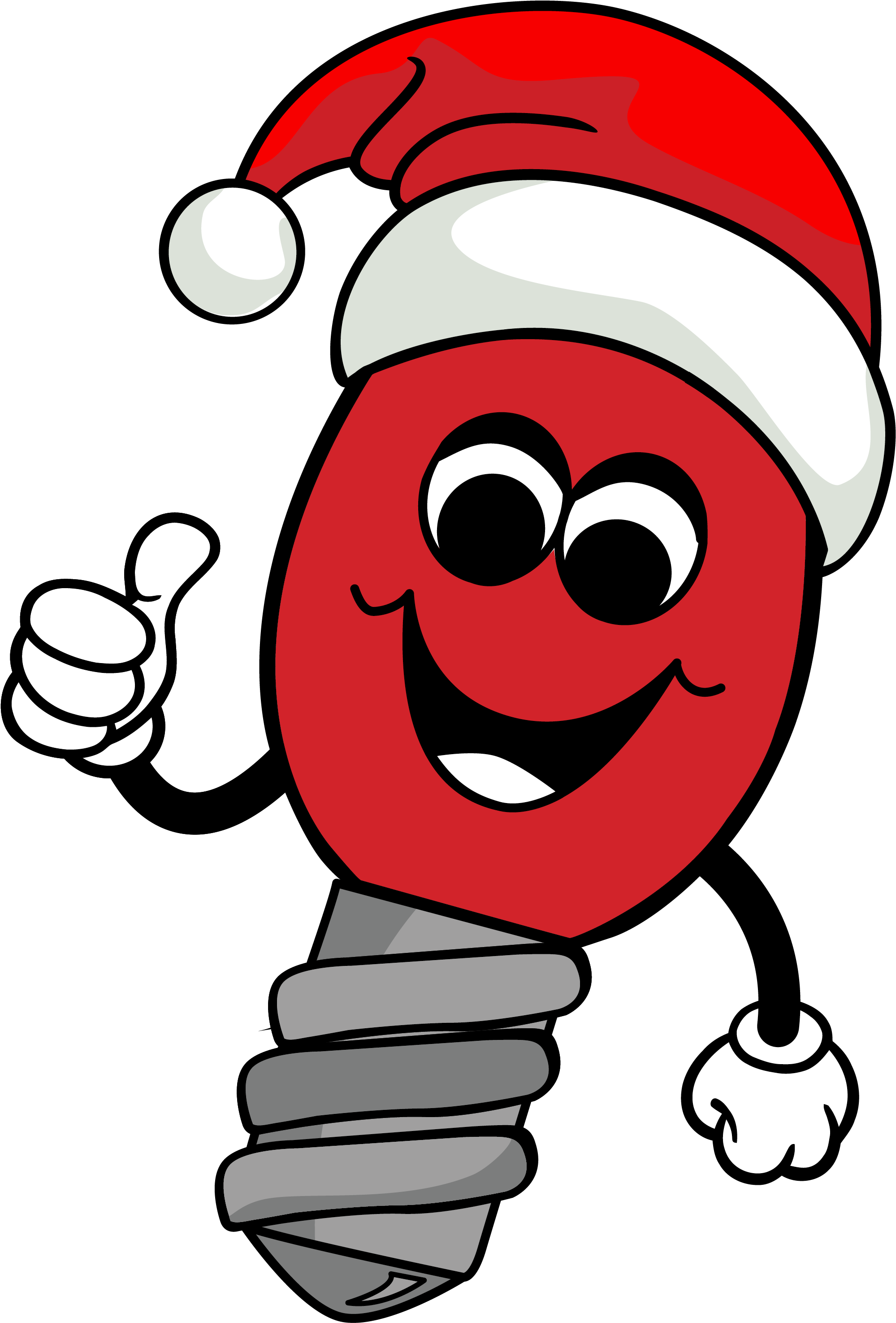 Airdrie Festival Of Lights - Airdrie Festival Of Lights (2550x3300)