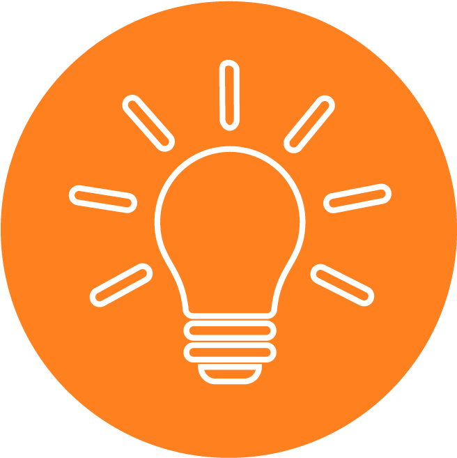 An Ideas Generator - Colegio De Medicos De Loja (675x675)