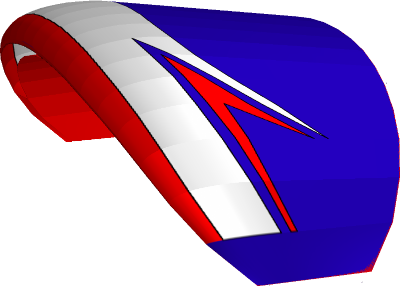 Spitfire 2 - Colors - Color (800x571)