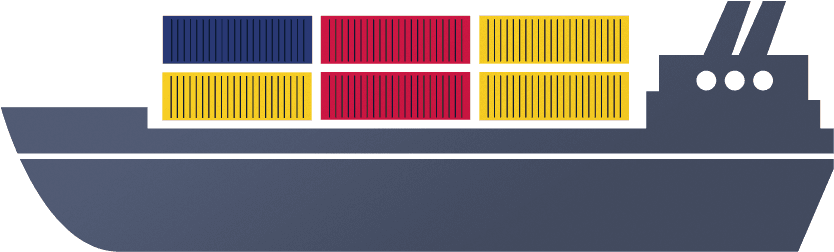 Smart Transport - Red Bull Smart Transport (1003x375)