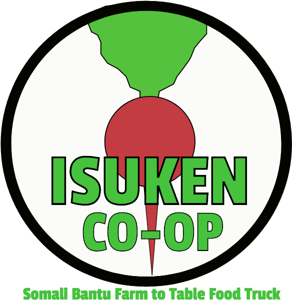 For Immediate Release - Maine (640x640)