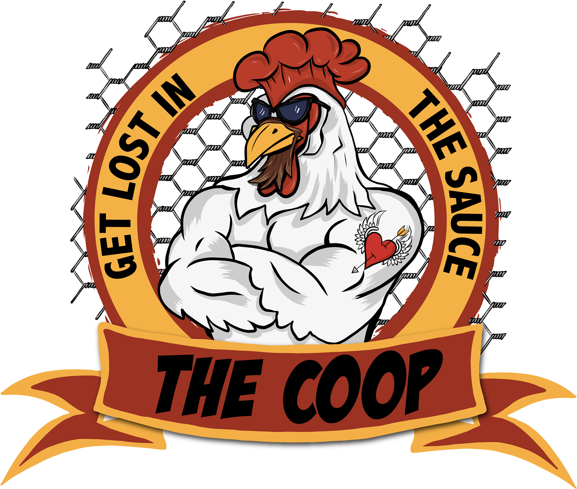 Final Design - - Coop Menu Spindale Nc (1920x1920)