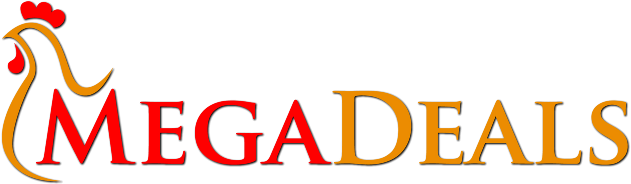 5060261323138 - Michael Jackson Name Logo (1280x388)