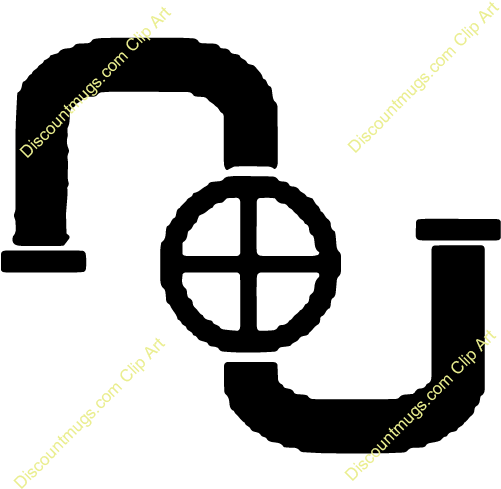 Free Download Symbole Religieux Clipart Religion Religious - Religion Sign (500x500)