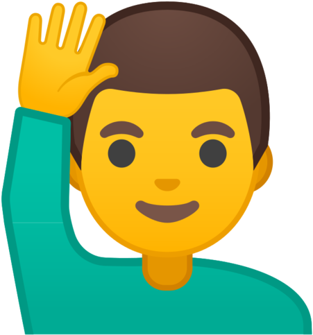 Google - Doctor Emoji (512x512)