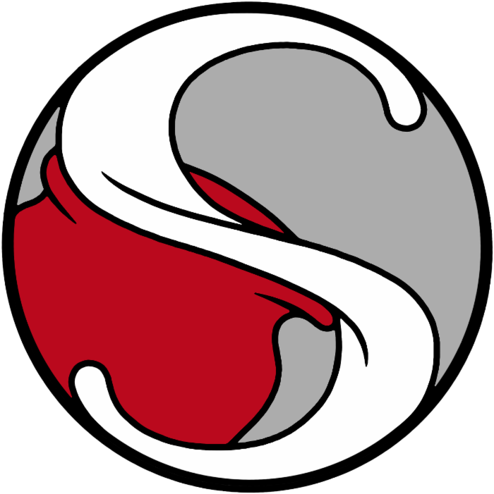 Lift Up A Banner On The High Mountain, Raise Your Voice - Shiloh United School (800x800)