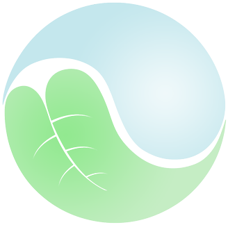 Flow & Grow Yoga - Twitter (400x400)