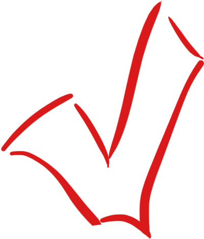 Miss Out On This And You Will Continue To Hand Customers - Miss Out On This And You Will Continue To Hand Customers (418x480)