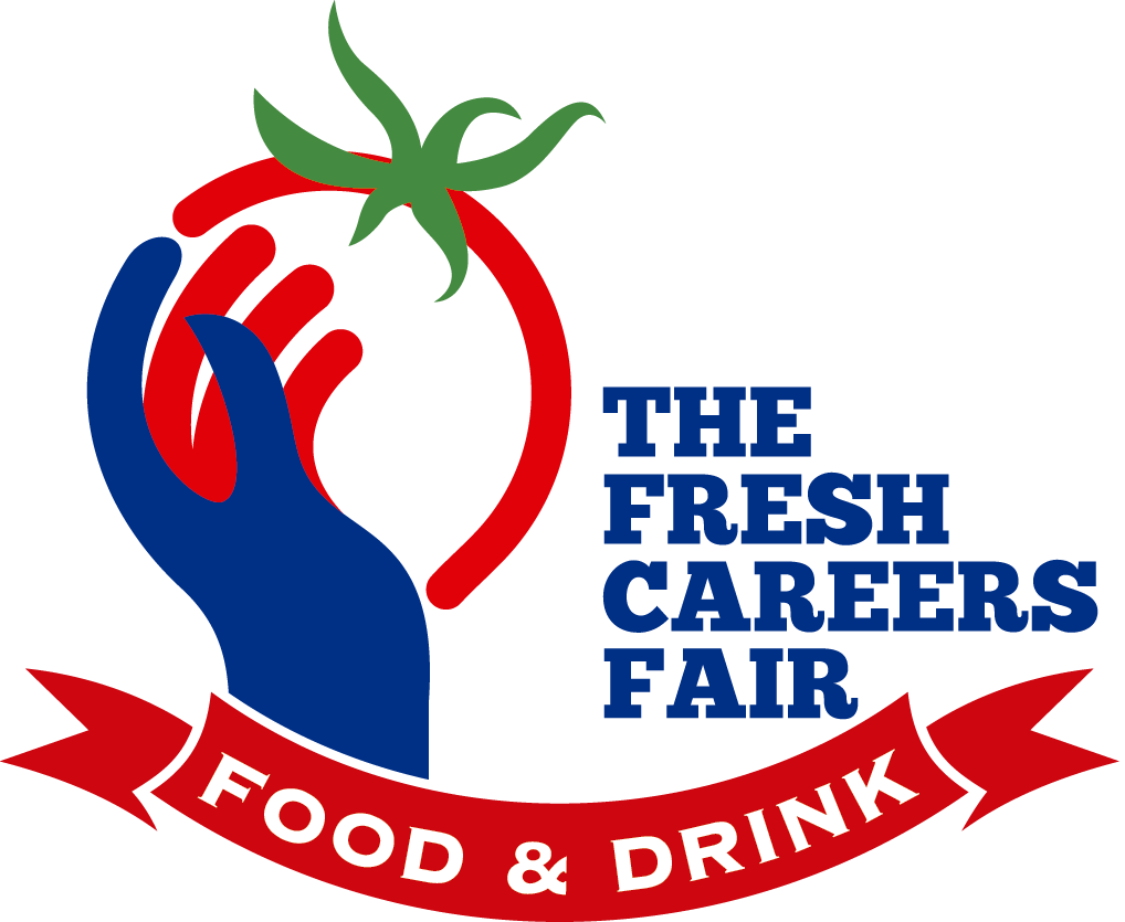 Fresh Careers Fair - Cheers For All The Beers Tile Coaster (1018x835)