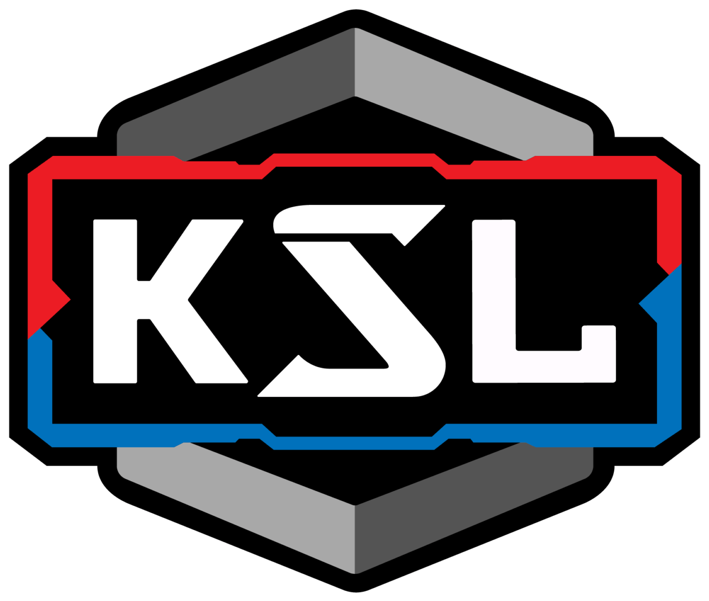 Get Ready To Raise Your Hand Speed Blizzard Entertainment - Korean Starcraft League (1920x1507)