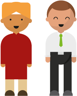 Healthy Adults - Health (400x326)