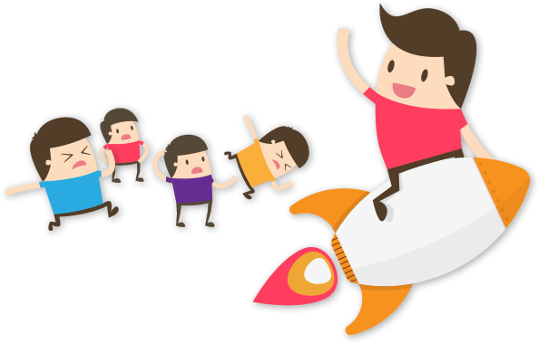 The Final Decision Over Which Exchanges To List On - Portable Network Graphics (603x391)