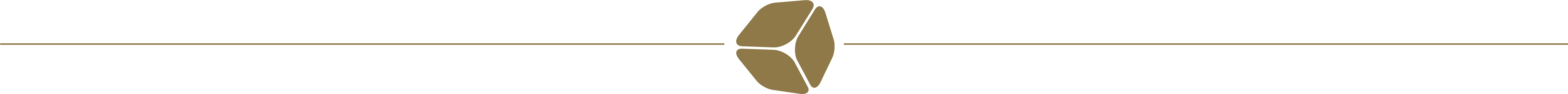 Page Break Gold Admin Png Page Break Clip - Page Break Gold Admin Png Page Break Clip (9258x610)