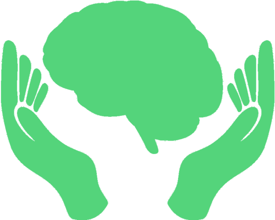 Gdj Via Pixabay - Mental Health Care Clip Art (800x445)