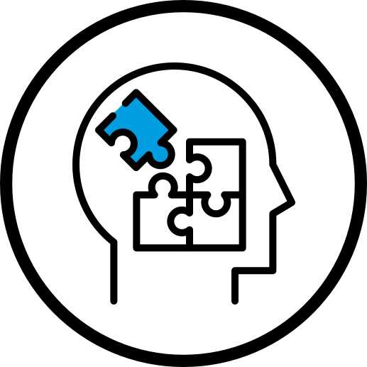 Please Click Here To Read More About It - Patient (517x517)