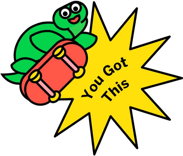 To Learn From Other Example React Apps, Check Out The - Things Rick Astley Would Never (1600x555)