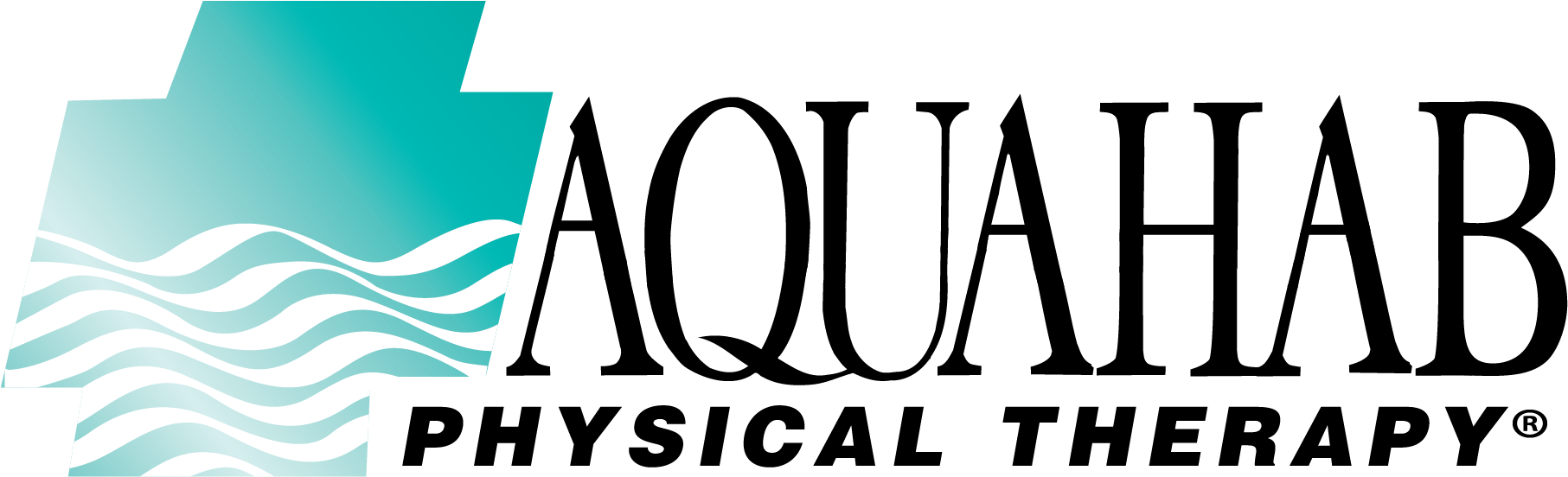 1 866 577 - Aquahab Physical Therapy (1812x566)