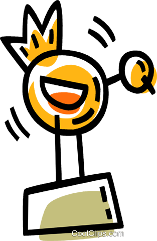 Weathervanes Royalty Free Vector Clip Art Illustration - Icon (313x480)