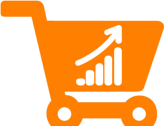24 Jul 3 Key Ecommerce Metrics You Don't Want To Neglect - E-commerce (775x425)