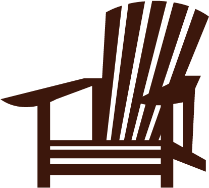 Personalize It - Chair (645x645)