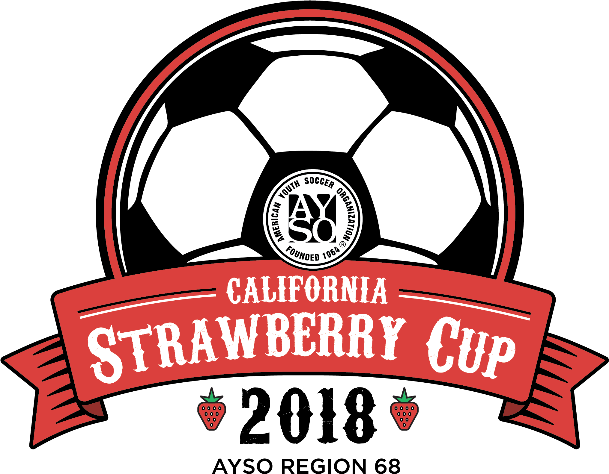 Thanks Referees For Your Support - Ayso Soccer (2472x1927)