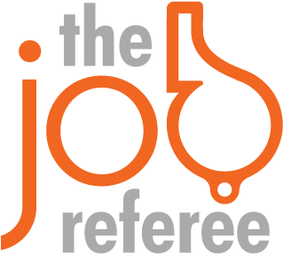 Othejobs Blog - Pro-ject (360x360)