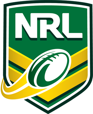 Nsw Rugby League Logo (326x400)