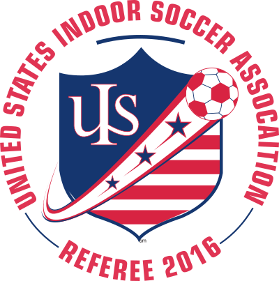 Contact Usindoor About 2015-2016 Season Service - American Youth Soccer Organization (400x403)