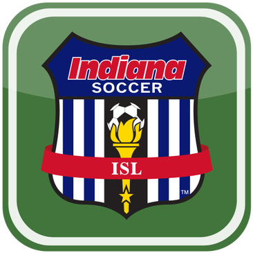 ©2018 Indiana State Referee Association All Rights - Indiana Soccer League (392x381)