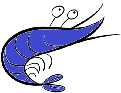 Shrimp (600x464)