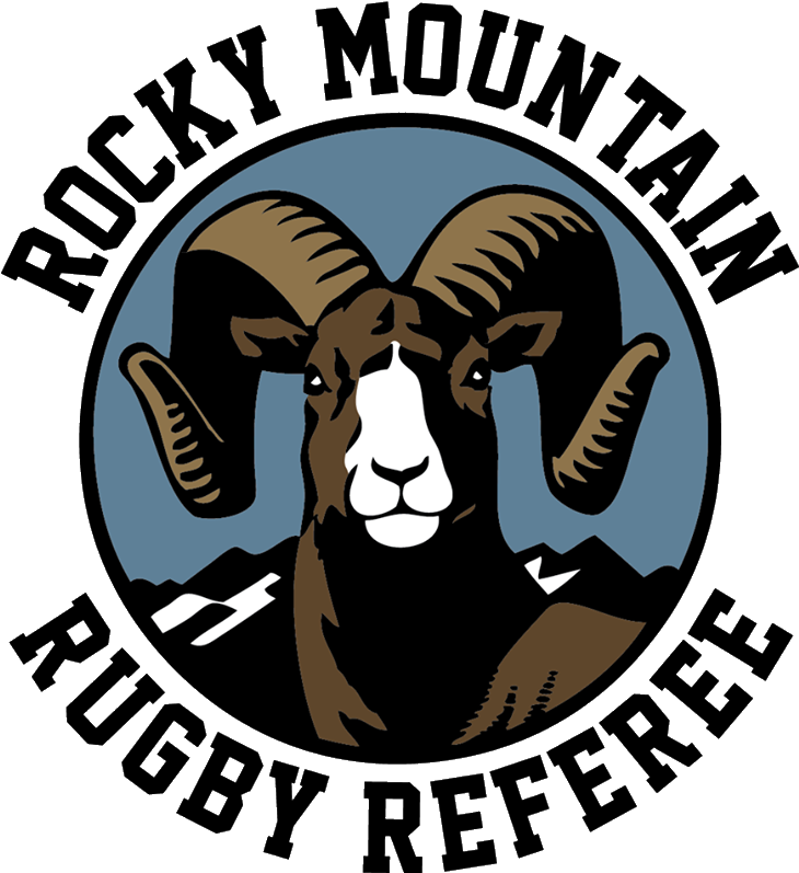 Rocky Mountain - My Dad Rocks! Shower Curtain (813x813)