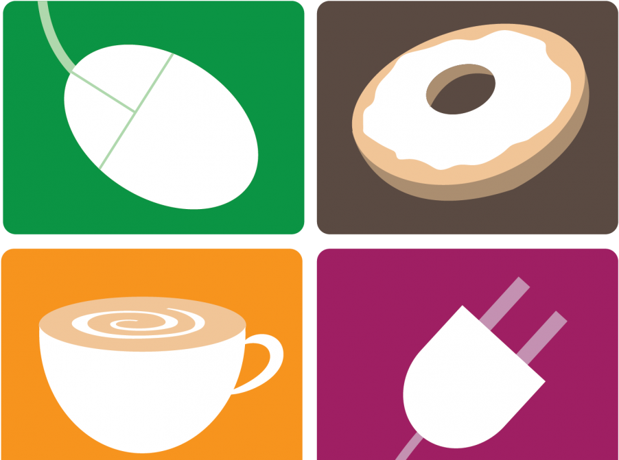 Columbia Techbreakfast Featuring Startup Local, Budget - Business Breakfast (1080x675)