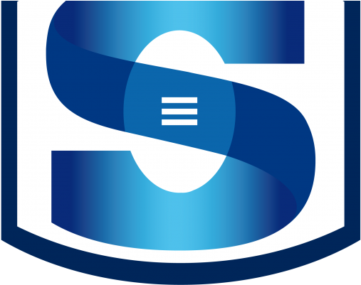 Vodacom Superugby Logo - Investec Super Rugby Logo (704x400)