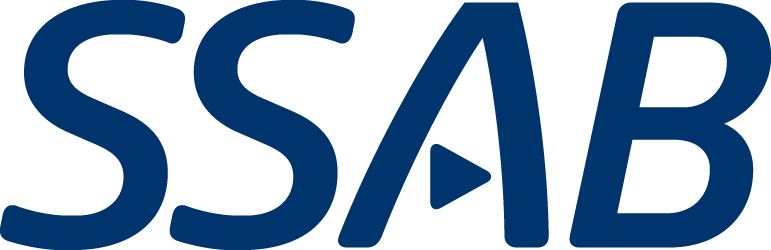 Our Products - Ssab Logo (771x250)