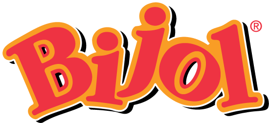 Bijo - Latin (673x343)