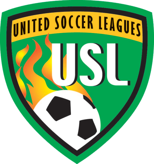 Usl - United Soccer League (500x530)